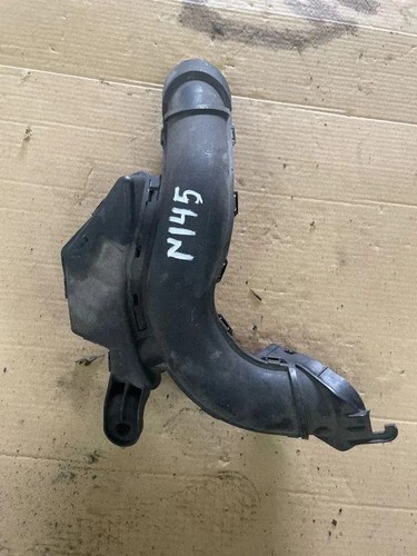 Nissan juke f15 air - nissan, intake