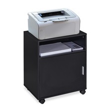 Caisson bureau meuble à