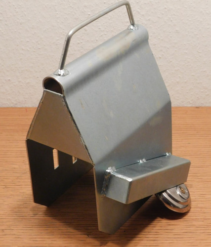 Antivol métal cadenas - cadenas, a