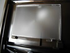 Nikon F90 F90D F90s N90 Focus Screen B full matte in box genuine LOOKS UNUSED