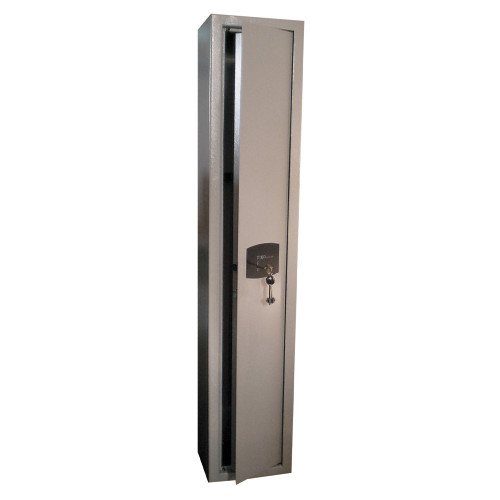 Toro armoire porte fusils - armoire, porte-fusils