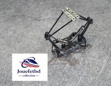 JOUEF HO 1/87 pantographe