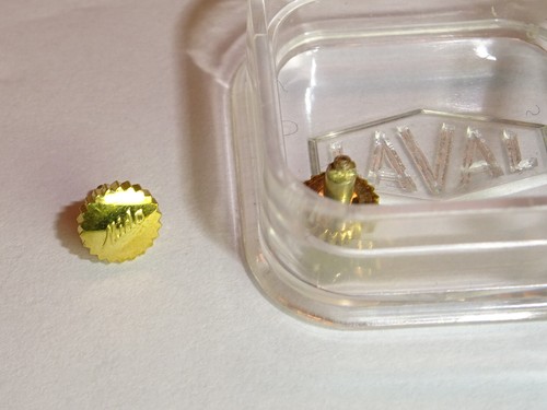 Mido male new - 1, 4.75mm