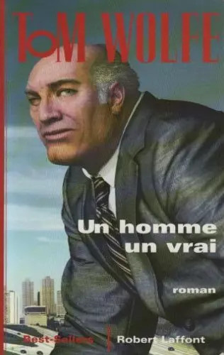 Passager jean christophe - passager,,
