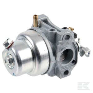 Honda 16100883105 carburateur - honda,
