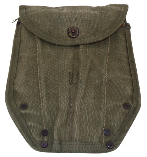 Etui pelle pliante - de, modèle