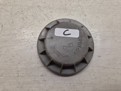 Cache ampoule phare - cache,