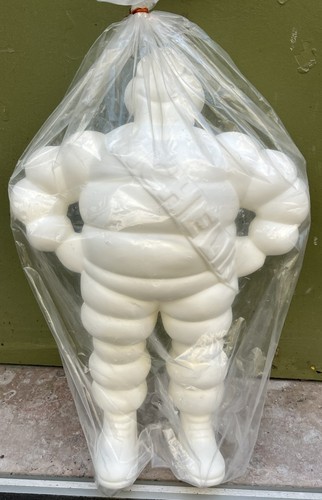 Collector figurine en - collector,