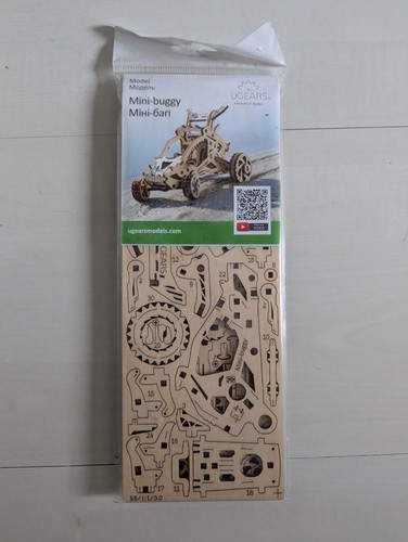 Neuf mini buggy à - [neuf],