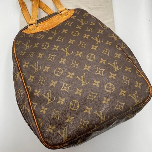 Louis vuitton monogram - ,