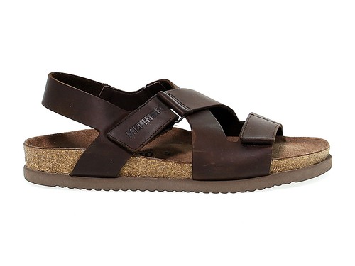 Sandales mephisto nadek - mephisto, en
