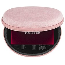 Étui de protection compatible