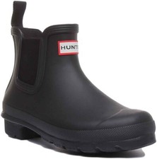 HUNTER Original W Chelsea