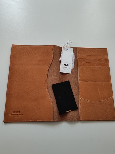 Shinola detroit ipad mini - shinola,