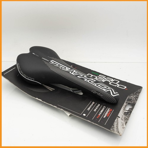 Nos selle triathlon san - nos, de