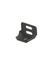 IOD Performance pour Nissan