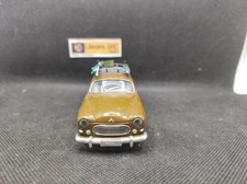 ▄▀▄ RENAULT FREGATE