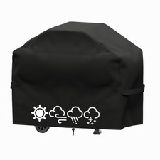 Housse Barbecue ExterieurHousse BarbecueHousse Plancha ExterieurBache Barbecu...