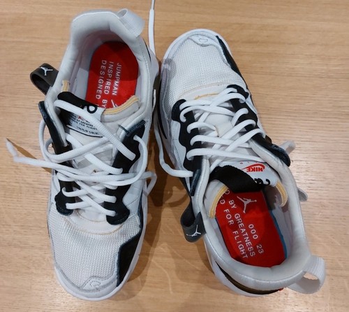 Jordan jumpman air bag 200 - jumpman,