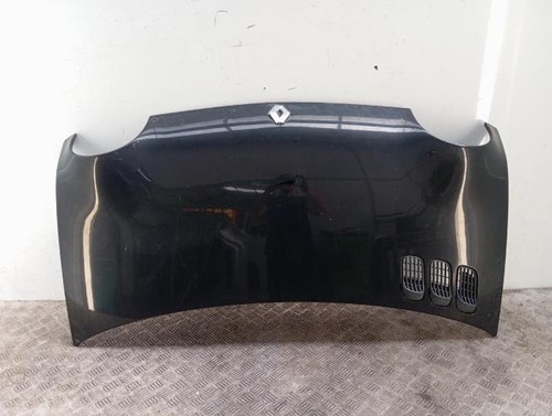 Capot renault twingo phase 3 - 1,