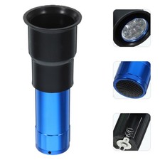  Couveuse Oeufs Incubateur De