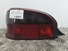 Feu arriere principal gauche