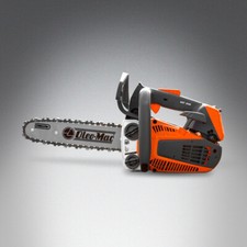 Tronçonneuse thermique