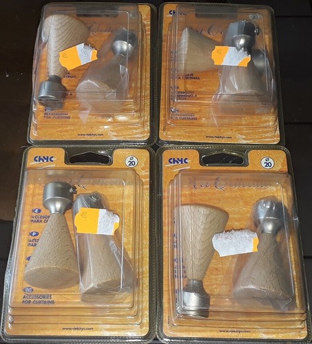 Valeur euro lot 8 - de,