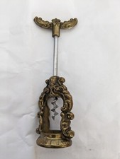 joli tire bouchons ancien