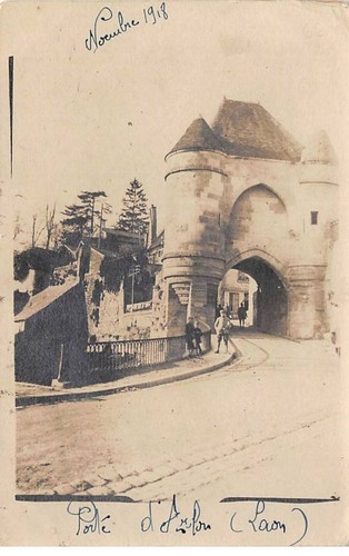 86938 laon porte - -,