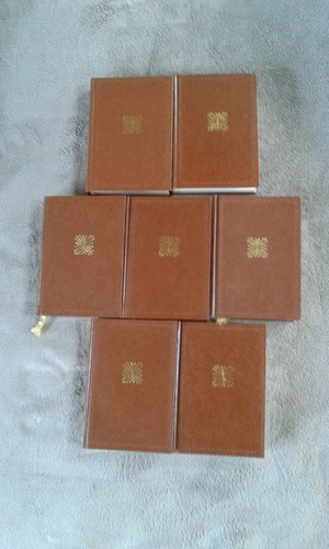 Sélection livre - sélection,