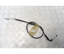 DAELIM 100 ALTINO CABLE ACCELERATEUR GAZ - 1999/2003