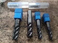 fraise carbure Jongen neuve