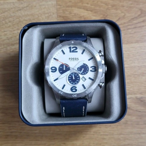 Fossil fs5089 montre homme - fossil,