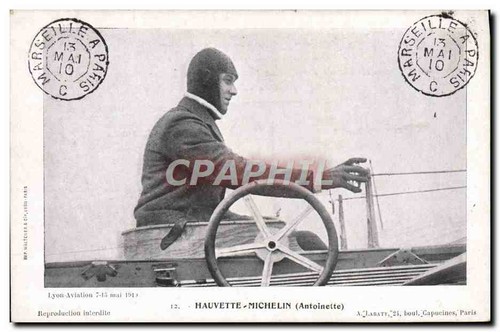 Pilote avion - pilote, —