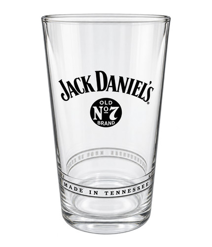 Verre jack daniel s - verre,