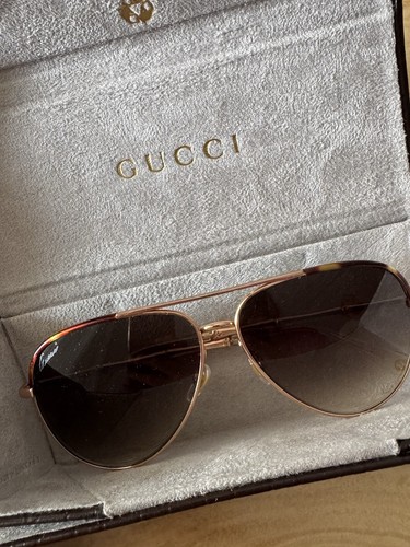 Lunette soleil gucci - de,