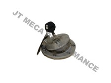 BOUCHON RESERVOIR HONDA 900