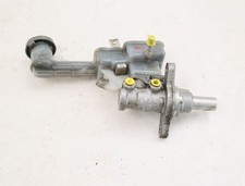 07-2009 Suzuki SX4 EY GY BRAKE MASTER CYLINDER 0204223749 1.6 79KW 107HP Petrol
