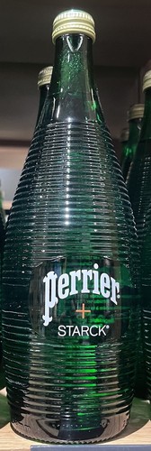 Bouteille perrier philippe - perrier,