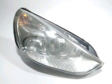 PHARE DROIT 1453189 FORD