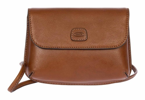Bric sac épaule - bric's,