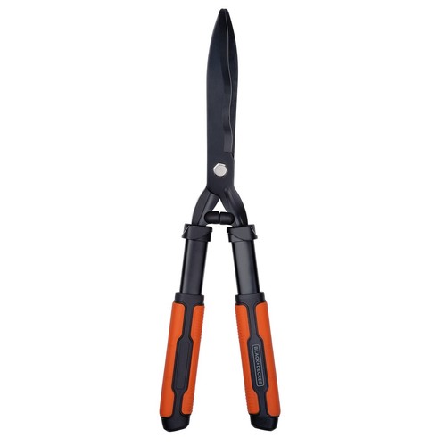 Black decker taille haie - black+decker,