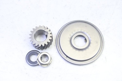 Pignon transmission yamaha - -,