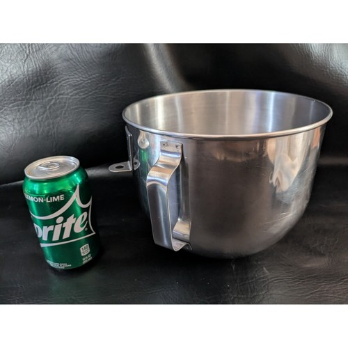 Kitchenaid bol lève - bol,