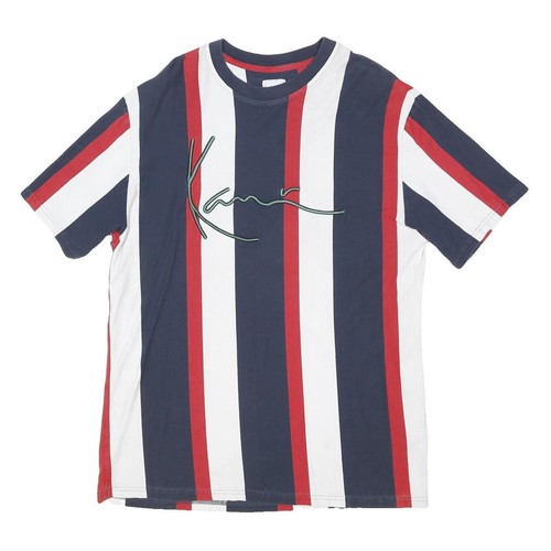 Karl kani shirt graphique - kani,