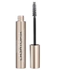 Mascara BareMinerals Lashtopia