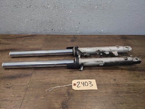 2007 suzuki gs500 500 oem - gs, f