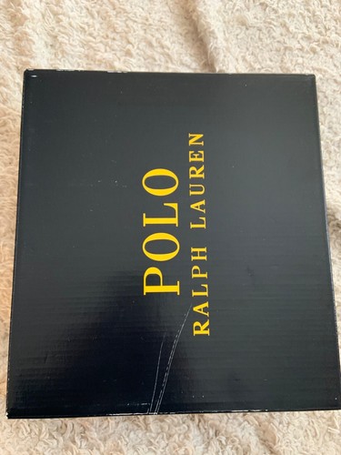 Bottes neige garçon ralph - bottes,