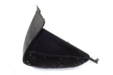 MALAGUTI Spidermax 500 Gt